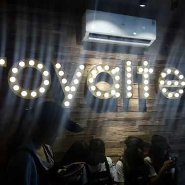 Tổng hợp- Cafe Royaltea Vietnam By Hongkong - Tô Hiệu