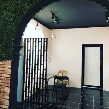 Tổng hợp- Cafe Royaltea Vietnam By Hongkong - Tô Hiệu