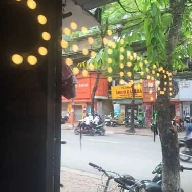 Tổng hợp- Cafe Royaltea Vietnam By Hongkong - Tô Hiệu