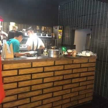 Tổng hợp- Cafe Royaltea Vietnam By Hongkong - Tô Hiệu