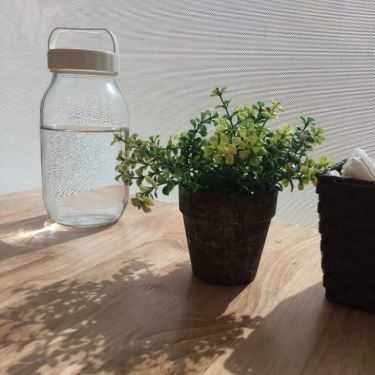 Tổng hợp- Cafe Royaltea - Trà Sữa Hồng Kông - Trần Đại Nghĩa