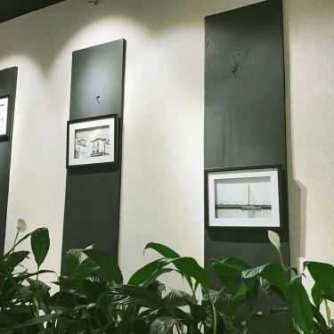 Tổng hợp- Cafe Royaltea - Trần Đăng Ninh