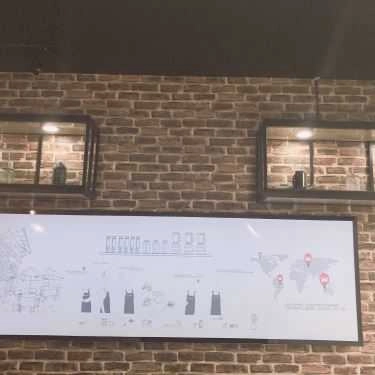 Tổng hợp- Cafe Royaltea - Trần Đăng Ninh