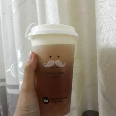 Món ăn- Cafe Royaltea - Trà Sữa Hồng Kông - Trương Định