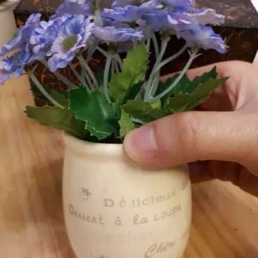 Tổng hợp- Cafe Royaltea Việt Nam - Trà Sữa Hồng Kông - Nguyễn Trãi