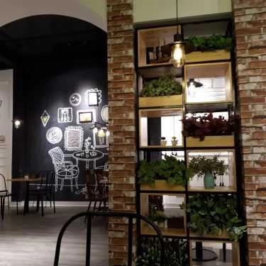 Tổng hợp- Cafe Royaltea Việt Nam - Trà Sữa Hồng Kông - Nguyễn Trãi