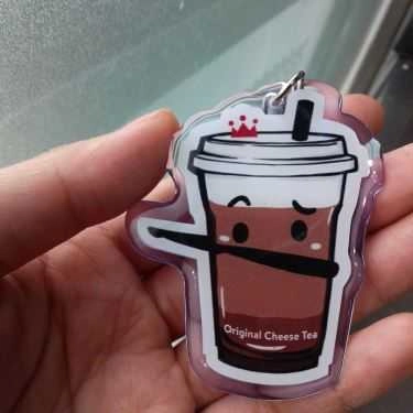 Tổng hợp- Cafe Royaltea Việt Nam - Trà Sữa Hồng Kông - Nguyễn Trãi