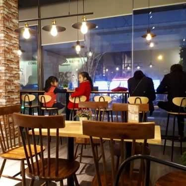 Tổng hợp- Cafe Royaltea Việt Nam - Trà Sữa Hồng Kông - Nguyễn Trãi