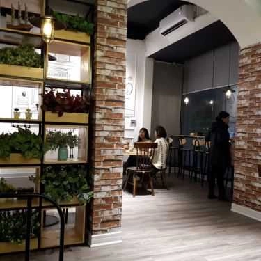 Tổng hợp- Cafe Royaltea Việt Nam - Trà Sữa Hồng Kông - Nguyễn Trãi