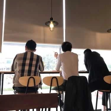Tổng hợp- Cafe Royaltea Việt Nam - Trà Sữa Hồng Kông - Nguyễn Trãi