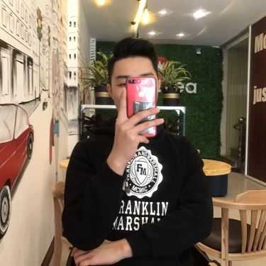 Tổng hợp- Cafe Royaltea - Vũ Tông Phan