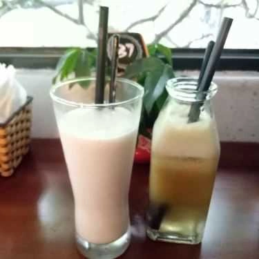 Tổng hợp- Rum Cà Phê