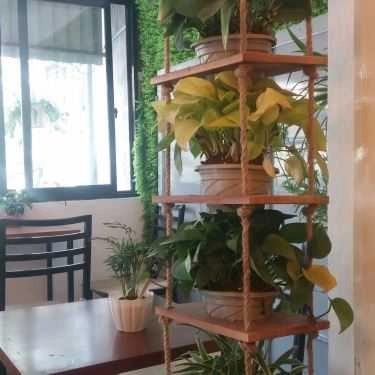 Tổng hợp- Rum Cà Phê