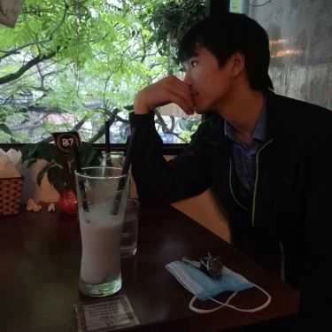 Tổng hợp- Rum Cà Phê