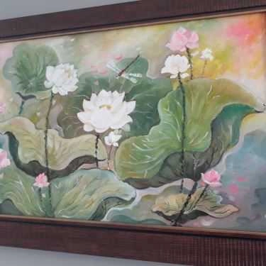 Tổng hợp- Ruspott - Cafe & Restaurant