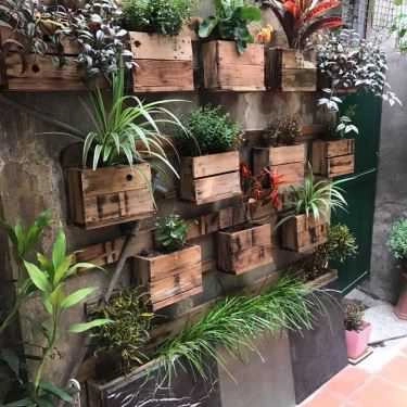 Tổng hợp- S Cafe - Ngõ Hài Tượng