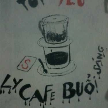 Tổng hợp- S Coffee - Xuân Mai