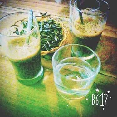 Tổng hợp- S Coffee - Xuân Mai