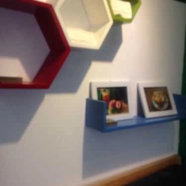 Tổng hợp- S.T.U Coffee - Nguyễn Phong Sắc