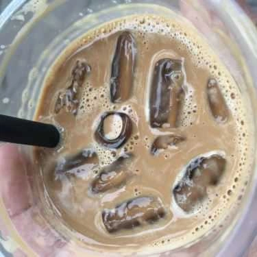 Món ăn- Sắc Màu Cafe - 58 Trần Đại Nghĩa
