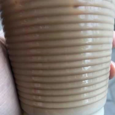 Món ăn- Sắc Màu Cafe - 58 Trần Đại Nghĩa