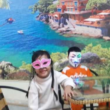 Tổng hợp- Saigon Coffee