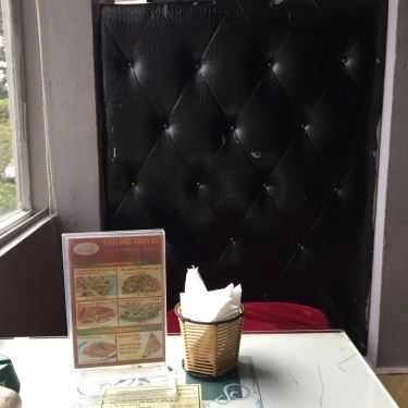 Tổng hợp- Sailing Cafe - Thanh Niên