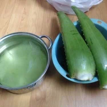 Tổng hợp- Ăn vặt Salavi - Bánh Mì Nướng Muối Ớt