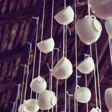 Tổng hợp- Salut Coffee - Tuệ Tĩnh