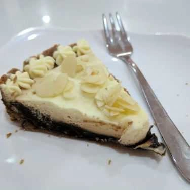 Món ăn- Cafe Sami LovesBaking - Cake & Drink