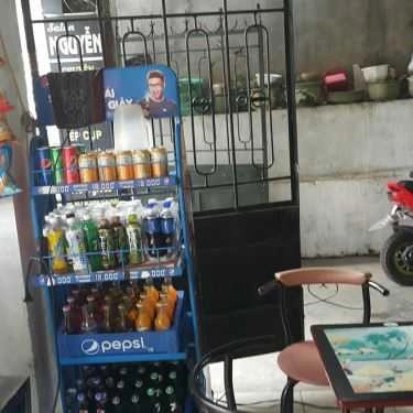 Tổng hợp- Cafe San San - Trà Sữa Trân Châu