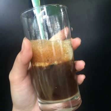 Món ăn- Sang Sang Cafe - Nguyễn Hữu Huân