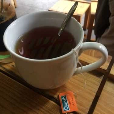 Món ăn- Sang Sang Cafe - Nguyễn Hữu Huân