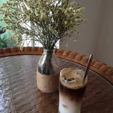 Món ăn- Sành Cafe - KĐT Mỹ Đình
