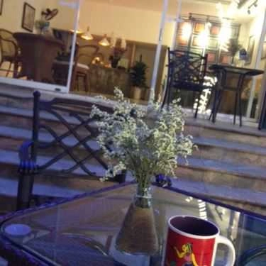 Tổng hợp- Sành Cafe - KĐT Mỹ Đình