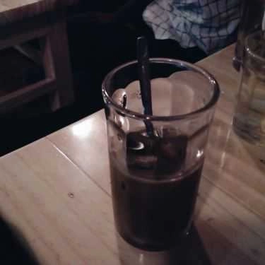 Món ăn- Sành Cafe - KĐT Mỹ Đình