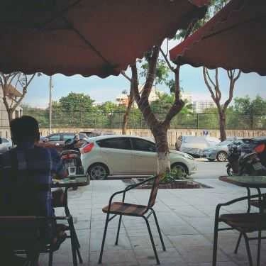 Tổng hợp- Sành Cafe - Vạn Phúc