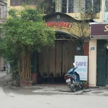 Tổng hợp- Sapa Cafe