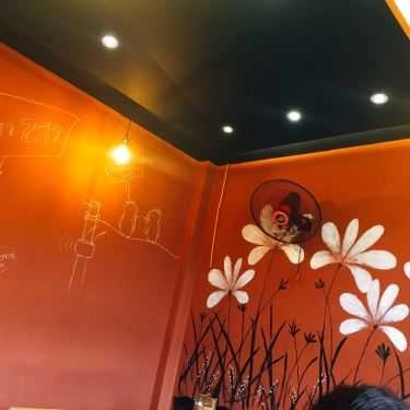 Tổng hợp- Ăn vặt Sasin - Mì Cay 7 Cấp Độ Hàn Quốc - Nguyễn Ngọc Vũ