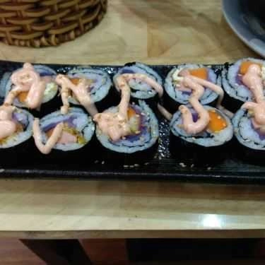 Tổng hợp- Ăn vặt Sasin - Mì Cay 7 Cấp Độ Hàn Quốc - Nguyễn Ngọc Vũ