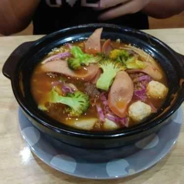 Tổng hợp- Ăn vặt Sasin - Mì Cay 7 Cấp Độ Hàn Quốc - Nguyễn Ngọc Vũ