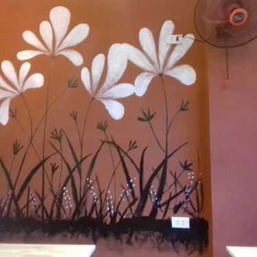 Tổng hợp- Ăn vặt Sasin - Mì Cay 7 Cấp Độ Hàn Quốc - Nguyễn Ngọc Vũ