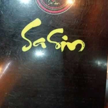 Tổng hợp- Ăn vặt Sasin - Mì Cay 7 Cấp Độ Hàn Quốc - Trường Chinh