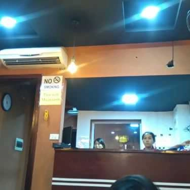 Tổng hợp- Ăn vặt Sasin - Mì Cay 7 Cấp Độ Hàn Quốc - Trường Chinh