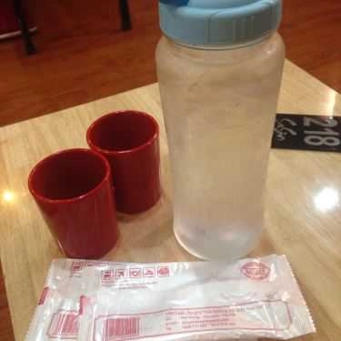 Tổng hợp- Ăn vặt Sasin - Mì Cay 7 Cấp Độ Hàn Quốc - Trường Chinh