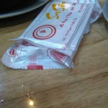 Tổng hợp- Ăn vặt Sasin - Mì Cay 7 Cấp Độ Hàn Quốc - Trường Chinh