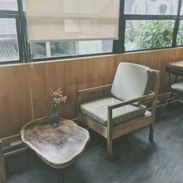 Tổng hợp- Cafe Satori - Slack & Savor