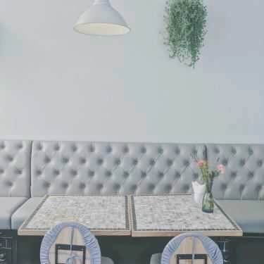Tổng hợp- Cafe Satori - Slack & Savor