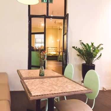 Tổng hợp- Cafe Satori - Slack & Savor
