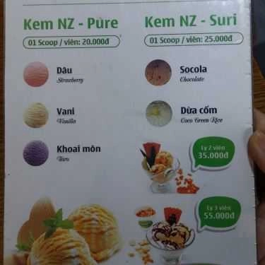 Tổng hợp- Sell 24h Coffee